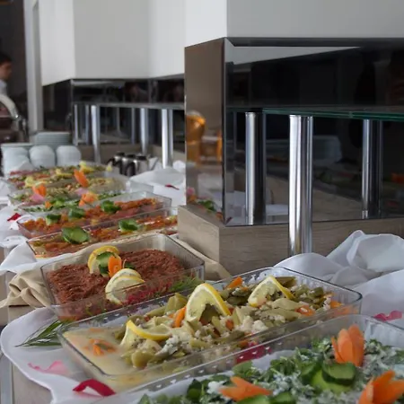 레메르 3* 페티예