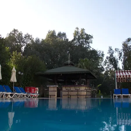Otel Remer