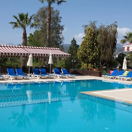 Remer Otel