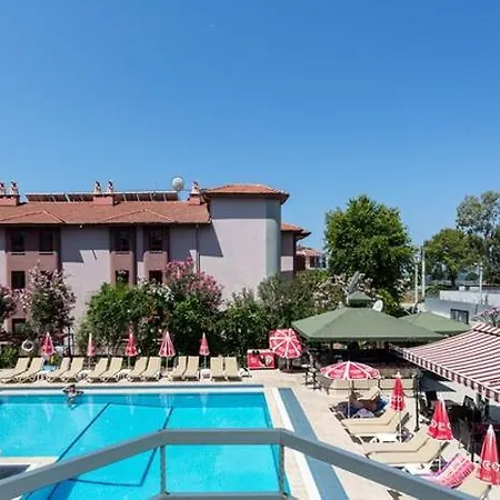 Otel Remer