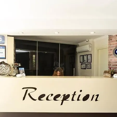 레메르 3* 페티예