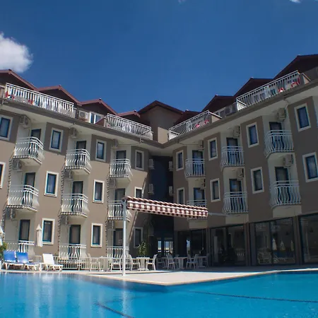 Otel Remer