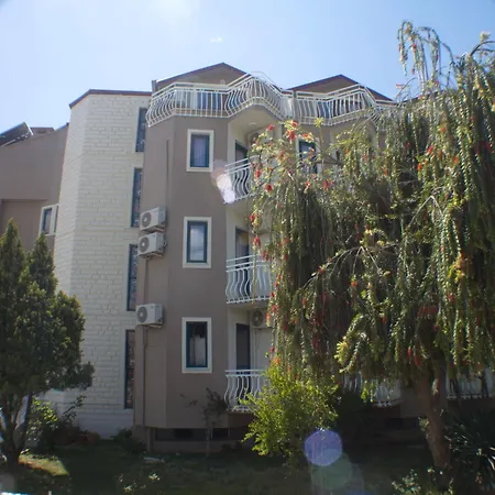 Otel Remer