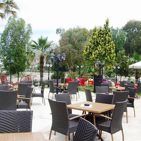 레메르 3* 페티예