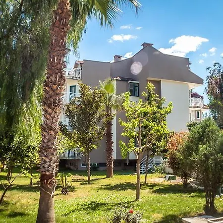 Otel Remer