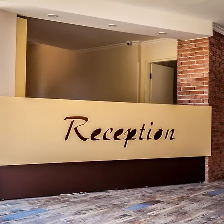 Otel Remer