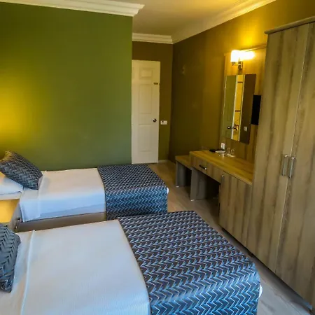 Otel Remer