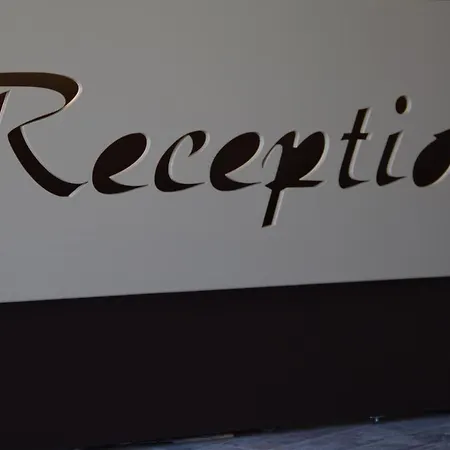 레메르 호텔 페티예