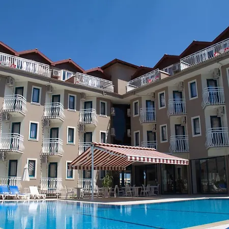 Otel Remer