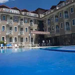 Hotel Remer Fethiye