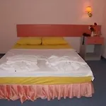 레메르 3*