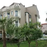 Remer Hotel