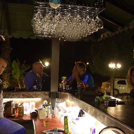 Remer 3* フェティエ