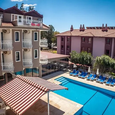 Remer 3* フェティエ