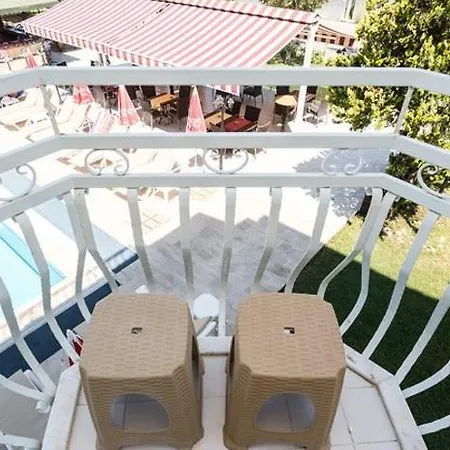 Remer フェティエ