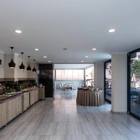 Remer フェティエ