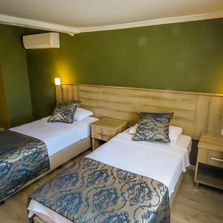 Remer 3* フェティエ