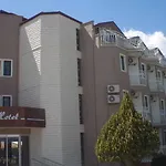 Otel Remer Fethiye