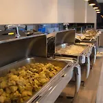 Otel Remer