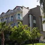 Remer 3* Fethiye