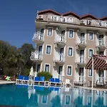 Remer Otel Fethiye