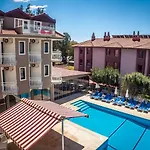 Remer 3* Fethiye