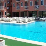 Otel Remer Fethiye