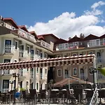 Remer Otel