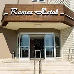 Remer Otel