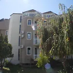 Otel Remer