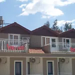 Remer Otel Fethiye