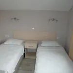 Otel Remer Fethiye