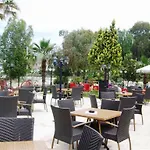 Remer 3* Fethiye