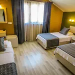 Otel Remer 3*