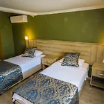 Remer 3* Fethiye