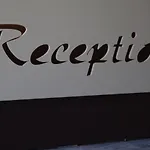Remer Otel Fethiye
