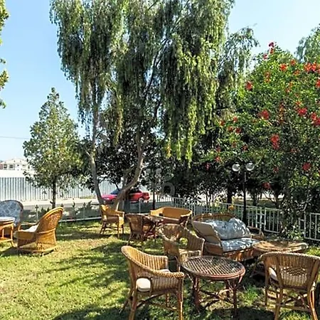 Remer Otel