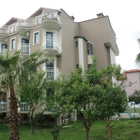 Remer Hotell