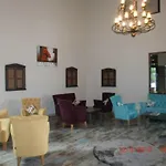 Remer 3* Fethiye