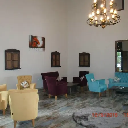 Remer 3* Фетхие