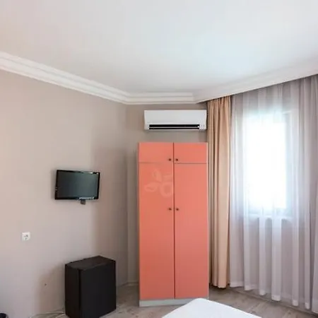 Remer 3* Фетхие